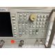 Agilent 8753ES S-Parameter Network Analyzer - Image 4 of 7