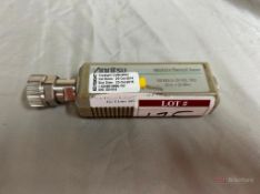 Anritsu MA2421A Thermal Sensor