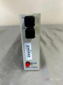 EXFO IQ-3100 Variable Attenuator
