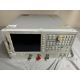 Agilent 8753ES S-Parameter Network Analyzer - Image 1 of 6