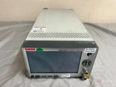 Keithley 2810 RF Signal Analyzer