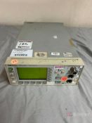 HP EPM-442A Power Meter