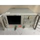 Agilent 8753ES S-Parameter Network Analyzer - Image 1 of 7