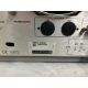Agilent 8753ES S-Parameter Network Analyzer - Image 6 of 7