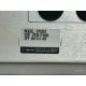 Agilent 8753ES S-Parameter Network Analyzer - Image 6 of 6