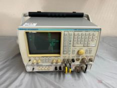 Marconi Instruments 2955B Radio Communications Test Sets