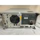 Agilent 8753ES S-Parameter Network Analyzer - Image 5 of 7