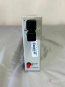 EXFO IQ-3100 Variable Attenuator