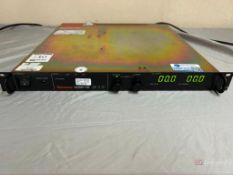 Sorensen DCS 80-13E Power Supply