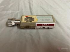 Anritsu MA2422B Thermal Sensor