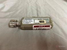 Anritsu MA2422A Thermal Sensor