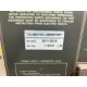 Agilent 8753ES S-Parameter Network Analyzer - Image 7 of 7