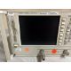 Agilent 8753ES S-Parameter Network Analyzer - Image 3 of 7