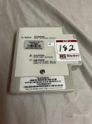 Agilent 54650A GPIB Interface Module