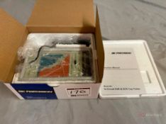 BK Precision 881 In-Circuit ESR Tester