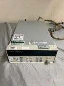 Agilent 34970A Data Acquisition / Switch Unit