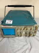 Tektronix 2230 Digital Storage Oscilloscope