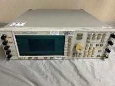 Agilent E4432B ESG-D Series Signal Generator