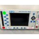 EXFO IQ-203 Optical Test System - Image 3 of 5
