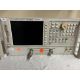 Agilent 8753ES S-Parameter Network Analyzer - Image 2 of 7