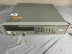 Agilent 6644A System DC Power Supply