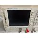 Agilent 8753ES S-Parameter Network Analyzer - Image 3 of 6