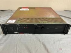 Sorensen DCS 60-50E Power Supply