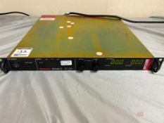 Sorensen DCS 80-13E Power Supply