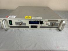 CARA Technology SG4001000W50R