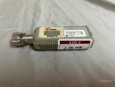 Anritsu MA2469B Power Sensor