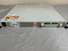 Agilent N5745A System DC Power Supply