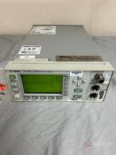 Agilent E4419B EPM Series Power Meter