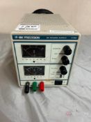 BK Precision 1730 DC Power Supply
