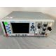 EXFO IQ-203 Optical Test System - Image 1 of 5