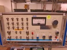 Noiseken Model INS-420 Impulse Noise Simulator