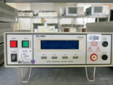 Associated Research Model 3565D HiPot