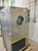 Espec Model PLA-2GP Environmental Chamber