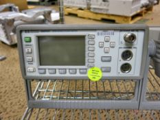 HP Model E4419A EPM Series Power Meter