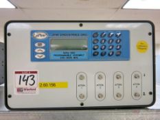 JFW Industries Model 50PA-583 Programmable Assembly
