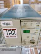 Tektronix Model TM502A Controller Box