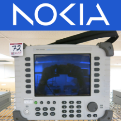 Nokia