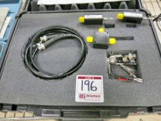 Fisher Custom Communications Balance Voltage Probe