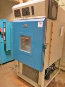 Tenney Environment Chamber Model T20RC-1.5