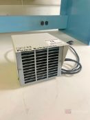 Pace 8888-0405 Fume Exhauster