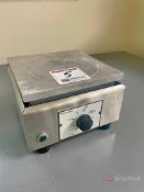 Thermolyne Type 1900 Hot Plate
