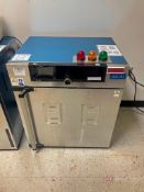 Memmert Type UF110PLUS Single Door Lab Oven