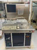 Plasma-Therm Model SLR 720/720 MF Etcher (RIE#2)