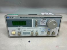 ILX Lightwave LDP-3811 Precision Pulsed Current Source
