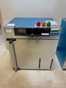 Memmert Type UF110PLUS Single Door Lab Oven