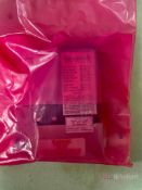 Brooks Model 5850E Mass Flow Controller